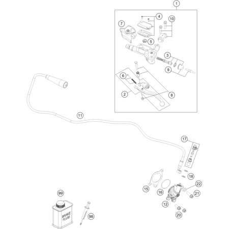 SYSTÉME DE COMMANDE...